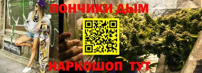 круглые Будённовск