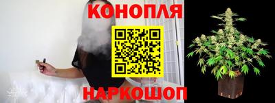 круглые Будённовск